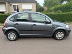 Citroen C3 1.1 Benzine / Airco / Gekeurd Voor Verkoop, Auto's, Citroën, 5 deurs, Particulier, Euro 4, Onderhoudsboekje
