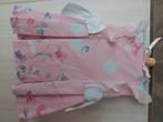 Baby kleedje Lapin Housse, Enfants & Bébés, Comme neuf, Fille, Lapin House, Robe ou Jupe