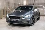 Volvo V40 R-Design D2, Auto's, Volvo, 87 kW, Euro 6, https://public.car-pass.be/vhr/5fd3bb2a-60c1-41df-a845-6f4d0def940d, 118 pk