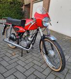 Flandria Record, Fietsen en Brommers, Brommers | Oldtimers, Ophalen