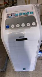 In perfecte staat, Enlèvement, Comme neuf