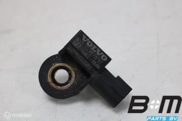 Airbag sensor Volvo V40 31387892 beschikbaar voor biedingen