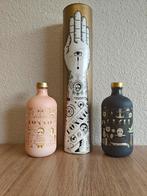 Bonnie & Clyde Gin-Limited Edition Batch 2, Ophalen, Nieuw