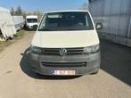Volkswagen Transporter Lichte vracht, Auto's, Volkswagen, Gebruikt, Bedrijf, Overige carrosserie, Euro 4
