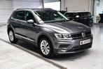 Volkswagen Tiguan 1.5 TSI ACT Comfortline - NAVI SMARTLINK /, Auto's, Voorwielaandrijving, Stof, Euro 6, 4 cilinders