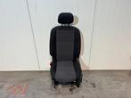 Stoel links van een Peugeot Partner, Auto-onderdelen, Interieur en Bekleding, Gebruikt, -, -, Ophalen of Verzenden