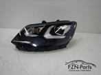 VW Sharan 7N1 Xenon LED Koplamp Links 7N1941033D, Auto-onderdelen, Ophalen of Verzenden, Gebruikt