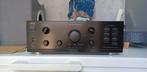 te koop versterker van akai als nieuw, Audio, Tv en Foto, Versterkers en Ontvangers, Ophalen, Zo goed als nieuw, 120 watt of meer