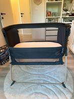 Co sleeper maxi cosi, Ophalen, Zo goed als nieuw, Wieg