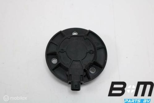 Magneetklep op cilinderkop VW Beetle 5C 2.0 TFSI CUL, Auto-onderdelen, Motor en Toebehoren, Gebruikt