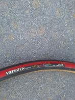 Tubes 23mm te koop, Ophalen of Verzenden, Zo goed als nieuw