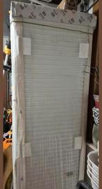 Henrad radiator nieuw, Ophalen, Zo goed als nieuw, Radiator