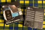 LSC Solar IP cams, Enlèvement, Neuf, Caméra extérieure