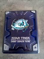 Intégrale DVD deep Space nine saison 1, Hobby en Vrije tijd, Ophalen of Verzenden, Zo goed als nieuw, Overige typen