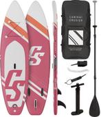 Peddelen Lanikai 9.8, Watersport en Boten, Ophalen, Nieuw, SUP-boards