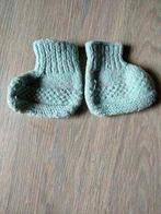 sokjes, Enlèvement ou Envoi, Chaussettes