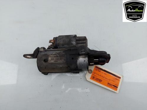 STARTMOTOR Ford Mondeo III Wagon (1S7U11000AC), Auto-onderdelen, Motor en Toebehoren, Ford, Gebruikt