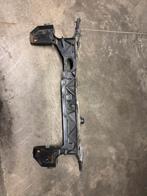 Renfort avant clio 3 phase 2, Autos : Pièces & Accessoires, Enlèvement, Renault