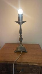 Kroonluchterlamp, Antiek en Kunst, Ophalen