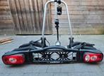 Fietsdrager Uebler, Auto diversen, Fietsendragers, Ophalen