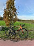 Koersfiets GIANT TCR ADVANCED PRO 0, Ophalen, Carbon, Heren, Giant