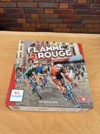 Flamme rouge gezelschapsspel, Enlèvement, Comme neuf