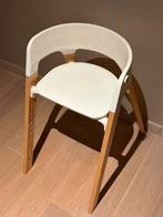 Verstelbare kinderstoel, Ophalen, Gebruikt, Stoel(en)