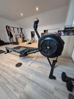 Concept2 roeitrainer - Model D in zeer goede staat, Ophalen, Zo goed als nieuw, Roeitrainer