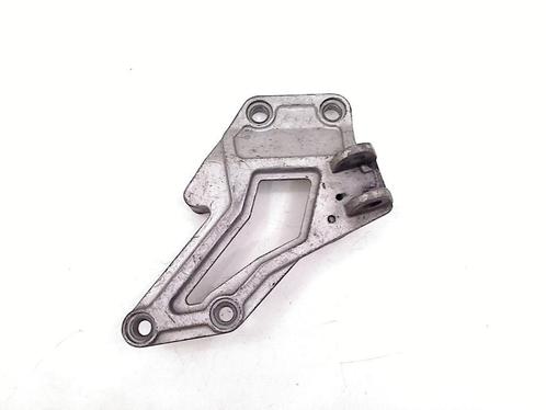 SCHETSPLAAT RECHTS VOOR Kawasaki GPX 750 R (35011-1315), Motoren, Onderdelen | Kawasaki, Gebruikt