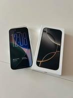 iPhone 16 pro, Télécoms, Téléphonie mobile | Apple iPhone, Enlèvement, Comme neuf, IPhone 16 Pro