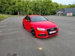 Audi A3 / 1.8tfsi / sline / 67000 kms, Auto's, 4 deurs, Euro 6, Particulier, 132 kW