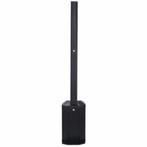 HK Audio Polar 10   2 ST, Ophalen, Zo goed als nieuw, Audio