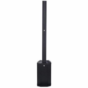 HK Audio Polar 10   2 ST beschikbaar voor biedingen