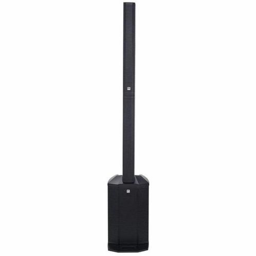 HK Audio Polar 10   2 ST, Audio, Tv en Foto, Professionele apparaten, Zo goed als nieuw, Audio, Ophalen