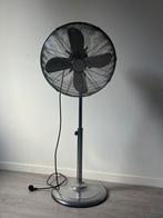 Ventilator, Ophalen, Zo goed als nieuw