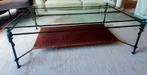 Salontafel Ligne Roset, Huis en Inrichting, Tafels | Salontafels, Ophalen