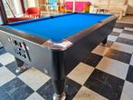 7 voet poolbiljarts vanaf 1800 euro., Sport en Fitness, Biljarten en Poolen, Ophalen