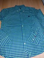 Hemd River Woods,  maat 12 jr, Garçon, Enlèvement ou Envoi, River woods, Chemise ou À manches longues