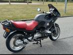 Bmw R1100 rs gekeurd, Motoren, Motoren | BMW, 2 cilinders, Cardan-aandrijving, Motorrijbewijs A, Meer dan 35 kW