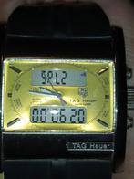 Horloge merk geen papieren geen doos particulier verkoop, Handtassen en Accessoires, Overige Accessoires, Ophalen of Verzenden