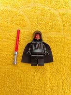 Lego Star Wars: sw0003 - Darth Maul, Enlèvement ou Envoi, Neuf, Lego