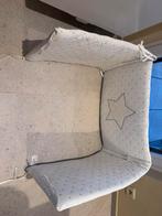 Tour de parc / tapis parc, Kinderen en Baby's, Ophalen, Zo goed als nieuw