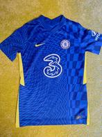 Chelsea shirt 2021, Ophalen, Zo goed als nieuw, Nike, Voetbal