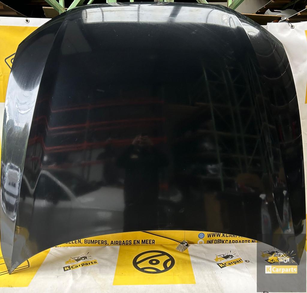 Audi RS6 C7 4G Capot complet Original, Autos : Pièces & Accessoires, Info@fabrikant.eu, Fabrikant BV, Fabrikantstraat 1
1000 AA  Amsterdam, NL