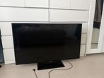 Medion TV 50”, TV, Hi-fi & Vidéo, Enlèvement, Utilisé, LCD, Autres marques