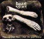 PUNGENT STENCH - For God Your Soul... For Me Your Flesh  Mee, Cd's en Dvd's, Vinyl | Hardrock en Metal, Ophalen of Verzenden, Nieuw in verpakking