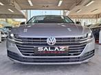 Volkswagen Arteon 1.5 TSI ACT Elegance DSG/CUIR CHAU/FULL, Auto's, Volkswagen, Automaat, Arteon, 1498 cc, Overige brandstoffen