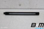 LED lamp bagageruimte Audi RS4 8W Avant 8W9947409, Utilisé