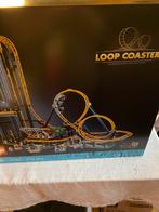 Lego 10303 Loop Coaster, Enlèvement, Neuf, Lego