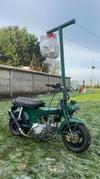 dax te koop/ te ruil, Fietsen en Brommers, Ophalen, Zo goed als nieuw